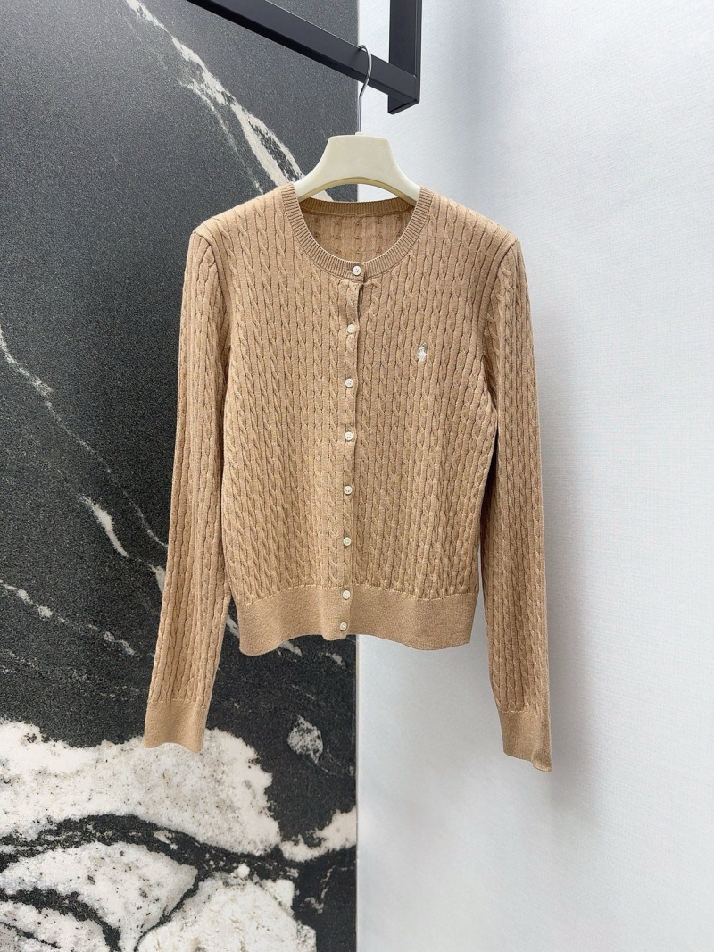 RALPH LAUREN